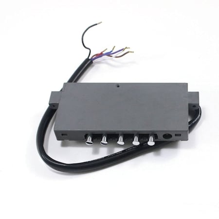 Electrolux Home Products 5304482236 Frigidaire Oven Range Hood Switch 5304482236